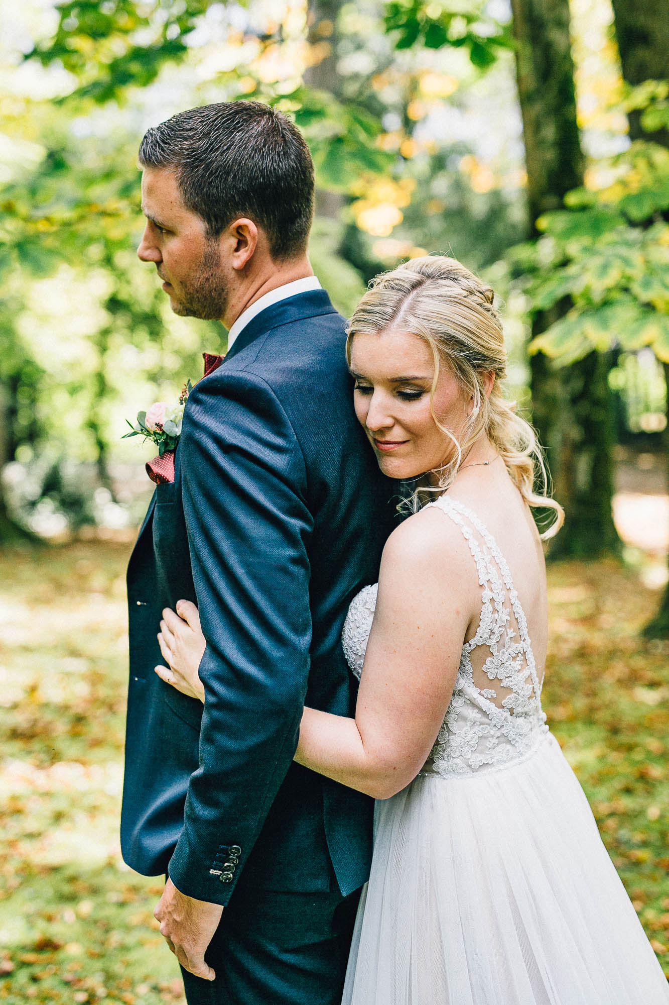 Export x3  U4C4036 Hochzeit 2019 Lena & Chasper